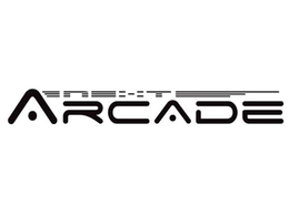 NEXT ARCADE trademark