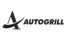 A AUTOGRILL trademark