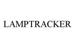 LAMPTRACKER trademark