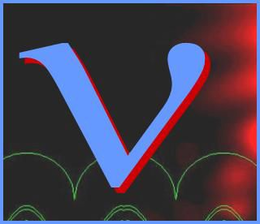 V trademark