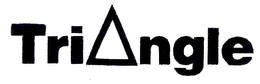 TRIANGLE trademark