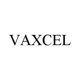 VAXCEL trademark