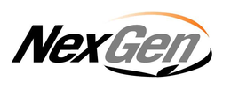 NEXGEN trademark