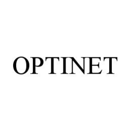 OPTINET trademark