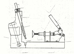 LogoMark trademark