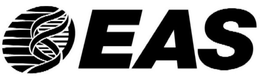 EAS trademark