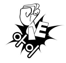 IE trademark