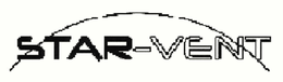 STAR-VENT trademark