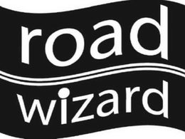 ROAD WIZARD trademark