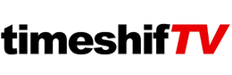 TIMESHIFTV trademark