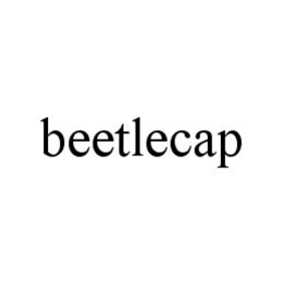 BEETLECAP trademark