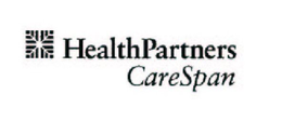 HEALTHPARTNERS CARESPAN trademark