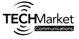TECHMARKET COMMUNICATIONS trademark