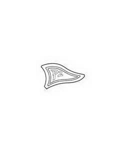 P2 trademark