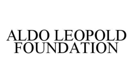 ALDO LEOPOLD FOUNDATION trademark
