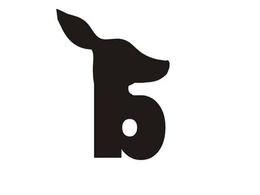 B trademark