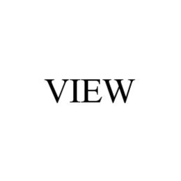 VIEW trademark