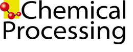 CHEMICAL PROCESSING trademark