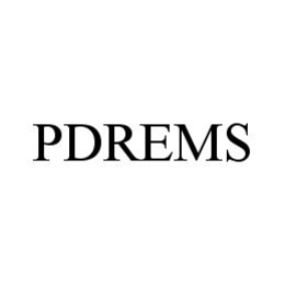 PDREMS trademark