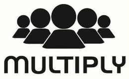 MULTIPLY trademark