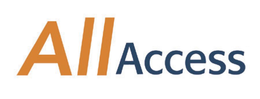 ALLACCESS trademark
