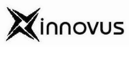 INNOVUS trademark