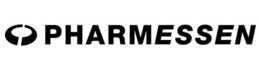 PHARMESSEN trademark