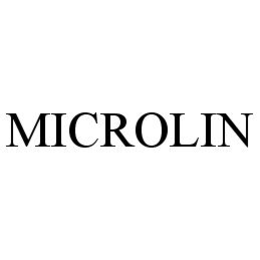 MICROLIN trademark
