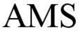 AMS trademark