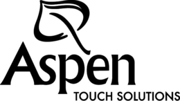 ASPEN TOUCH SOLUTIONS trademark
