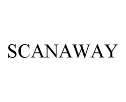 SCANAWAY trademark