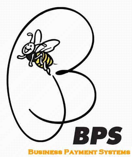 BPS - BUSINESS PAYMENT SYSTEMS trademark