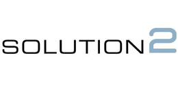 SOLUTION 2 trademark