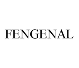 FENGENAL trademark