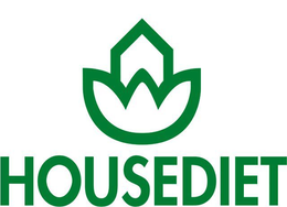 HOUSEDIET trademark
