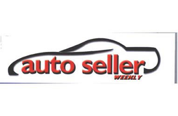 AUTOMOBILE SELLER WEEKLY trademark
