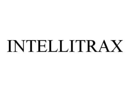 INTELLITRAX trademark