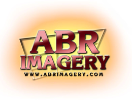 ABR IMAGERY WWW.ABRIMAGERY.COM trademark