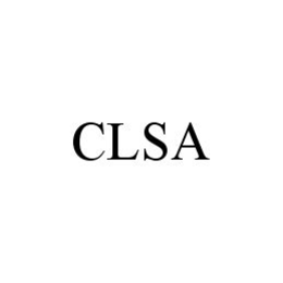 CLSA trademark