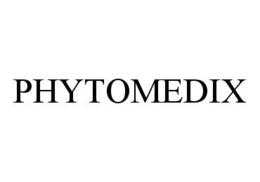 PHYTOMEDIX trademark