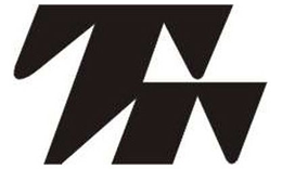 TT trademark