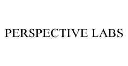 PERSPECTIVE LABS trademark