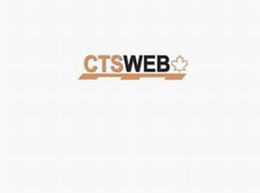 CTSWEB trademark