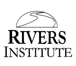 RIVERS INSTITUTE trademark
