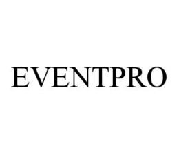 EVENTPRO trademark