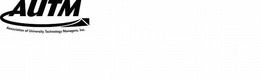 AUTM ASSOCIATION OF UNIVERSITY TECHNOLOGY MANAGERS, INC. trademark