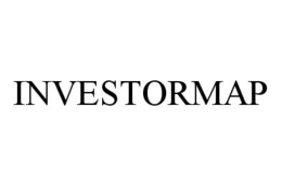 INVESTORMAP trademark