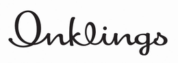 INKLINGS trademark