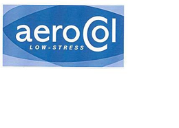 AEROCOL LOW-STRESS trademark