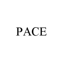 PACE trademark